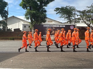 homenagem_cbmmg_aspra_2025 (3)